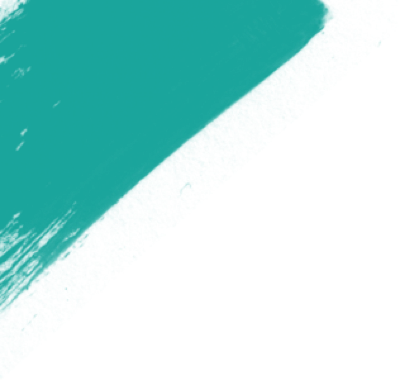 Banner Farbe Dachreiniger