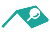 Dach Inspektion Icon