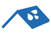 Dachreinigung Icon