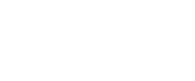 Die Dachreiniger Logo Weiss