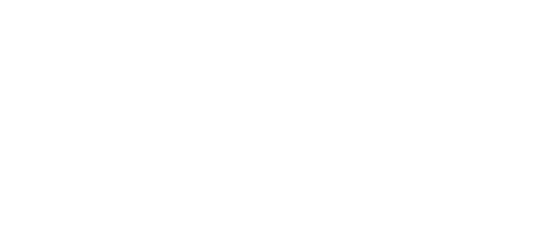 Die Dachreiniger Logo Weiss